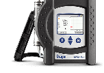 Dräger MSI EM200plus