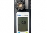 Dräger X-am 5100