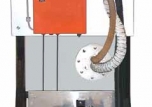 FWE200 анализатор пыли для влажных газов