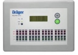 Dräger REGARD 3910