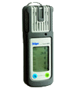 X-am 500